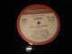 Delcampe - B13 / Ike  Tina Turner – So Fine –  LP - Musidisc – 30 CV 1262 - Fr 1968  EX/NM - Disco, Pop