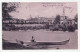 Jurea. Panorama E Studio In Riva Alla Dora. Jahr 1906 - Panoramische Zichten, Meerdere Zichten