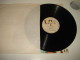 B13 / Ike And  Tina Turner – Feel Good –  LP - UAS 29377 - Fr 1972  NM/EX - Disco, Pop