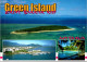 8-1-2024 (4 W 36) Australia - QLD - Green Island - Great Barrier Reef