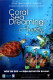 8-1-2024 (4 W 39) Coral Sea Dreaming (Tortoise & Fish) - Schildpadden