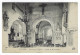 76 - Lot - Vrac - 5 CPA - Duclair - Église - Vue Générale - Intérieur De L'Église - Rouen - Duclair