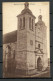 FRANCE MEDAN - L'Eglise, Used O 1920 Church Kirche - Medan