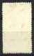 AUSTRALIA.." SOUTH AUSTRALIA.."....QUEEN VICTORIA...(1837-01.)..KE VII  TYPE......1/-.......SG303b......P12.5....USED - Used Stamps