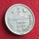 Nepal 5 Paisa 1973 W ºº - Nepal