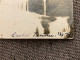 Brooksburg 1914 - Altri & Non Classificati