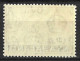 NYASALAND...KING GEORGE VI...(1936-52..)..." 1938..".........3d......SG134.......MNH.. - Nyasaland (1907-1953)