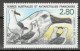 Timbre Des TAAF  N°150 Neuf ** - Albatros & Stormvogels