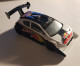 NOREV ~ Voiture Peugeot 208 T16 Pikes Peak 2013 Red Bull - Andere & Zonder Classificatie