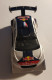 NOREV ~ Voiture Peugeot 208 T16 Pikes Peak 2013 Red Bull - Other & Unclassified