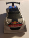 Delcampe - NOREV ~ Voiture Peugeot 208 T16 Pikes Peak 2013 Red Bull - Other & Unclassified