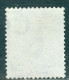 1859/or/1885 Queen Victoria,Sierra Leone/British Colony,Mi.1b/22,(6P)Perf.14,MNG - Sierra Leone (...-1960)