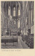 AK 193441 GERMANY - Xanten - Der Viktorsdom - Das Domchor - Xanten