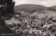 AK 193461 GERMANY - Bad Grund / Oberharz - Blick Von Knollen - Bad Grund