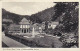 AK 193461 GERMANY - Bad Grund / Harz - Moor- U. Fichtennadelbad Kurbad - Bad Grund