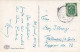 AK 193461 GERMANY - Bad Grund / Harz - Moor- U. Fichtennadelbad Kurbad - Bad Grund