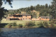 72167309 Gallatin_Gateway Rainbow Ranch Lodge - Other & Unclassified