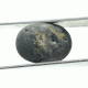 Saphir Naturel De Madagascar - Cabochon 9.30 Carats - 14 X 10 X 5,5 Mm - Saphir