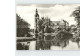 72384217 Bad Muskau Oberlausitz Moorbad Schloss  Bad Muskau - Bad Muskau