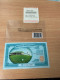 Hong Kong Horse Race Lottery The Royal HK Jockey Club Issued - Covers & Documents