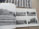 Delcampe - Great Britain Angleterre Guide 250 Views 250 Vues Photographie Edinburg 21 X 28 Environs Vers 1920 - Ontwikkeling