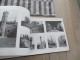 Delcampe - Great Britain Angleterre Guide 250 Views 250 Vues Photographie Edinburg 21 X 28 Environs Vers 1920 - Kultur