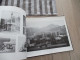 Delcampe - Great Britain Angleterre Guide 250 Views 250 Vues Photographie Edinburg 21 X 28 Environs Vers 1920 - Cultura