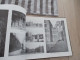 Delcampe - Great Britain Angleterre Guide 250 Views 250 Vues Photographie Edinburg 21 X 28 Environs Vers 1920 - Cultura