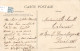 FRANCE - Taverny - Souvenir De Taverny - Hirondelles Avec Des Cartes Postales - Carte Postale Ancienne - Taverny