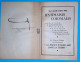 Delcampe - Programme, L'ASSOCIATION DES FRANCAIS LIBRES, 1945, Hippodrome D'Auteuil, Grand Festival De Musique... Frais Fr 2.85 E - Programmi