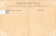ARTS - Tableau - Ernest Meissonier - Napoléon Sur Son Cheval - Carte Postale Ancienne - Malerei & Gemälde