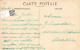 FANTAISIES - Les Chansons De Jean Rameau Illustrés - Paysanne Du Berry - Carte Postale Ancienne - Autres & Non Classés