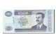 Billet, Iraq, 100 Dinars, 2002, NEUF - Irak