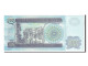 Billet, Iraq, 100 Dinars, 2002, NEUF - Irak