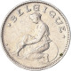 Monnaie, Belgique, 50 Centimes, 1928 - 50 Cents