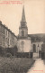 FRANCE - Pélerinage De Benoite Vaux Par Souilly - Vue Sur L'église Et Le Monastère - Carte Postale Ancienne - Other & Unclassified