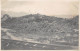 CPA JAPON / CARTE PHOTO / TREMBLEMENT DE TERRE 1923 TOKYO / EARTHQUAKE / JAPAN - Tokyo