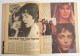 Revue Magazine USA HIT PARADER 10/1978 ROLLING STONES SPRINGSTEEN KRAFTWERK WINGS Mc CARTNEY KISS - Entertainment