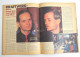 Revue Magazine USA HIT PARADER 10/1978 ROLLING STONES SPRINGSTEEN KRAFTWERK WINGS Mc CARTNEY KISS - Unterhaltung