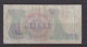 ITALY - 1962 1000 Lira Circulated Banknote - 1000 Lire