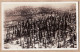 24004 / ♥️ Rare Real-Photo 1930s Long Beach California OIL FIELDS At SIGNAL HILL - Carte-Photo SPENCE  Peu Commun - Long Beach