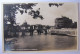 ITALIE - LAZIO - ROMA - Tevere E Castel Sant'Angelo - 1934 - Castel Sant'Angelo