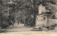 FRANCE - Nerac - La Fontaine Du Dauphin élevée E 1602 En Fils De Henri IV - Carte Postale Ancienne - Nerac