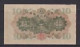 JAPAN - 1944 10 Yen Circulated Banknote - Japan