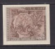 JAPAN - 1946 Aliied Military Command 50 Sen Uncirculated Banknote - Japan