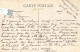 FRANCE - Armes - La Vallée De L'Yonne - Colorisé - E Goulet - Carte Postale Ancienne - Autres & Non Classés