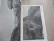 Guide En Anglais Department Of Interior Texte Photos Carte Maps Vers 1920/1930 The Mesa Verde National Park 20p - 1900-1949