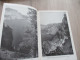 Guide En Anglais Department Of Interior Texte Photos Carte Maps Vers 1920/1930 Crater Lake National Park 20p - 1900-1949