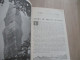 Delcampe - Guide En Anglais Department Of Interior Texte Photos Carte Maps Vers 1920/1930 Crater Lake National Park 20p - 1900-1949