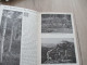 Delcampe - Guide En Anglais Department Of Interior Texte Photos Carte Maps Vers 1920/1930 Rocky Mountain National Park 20p - 1900-1949